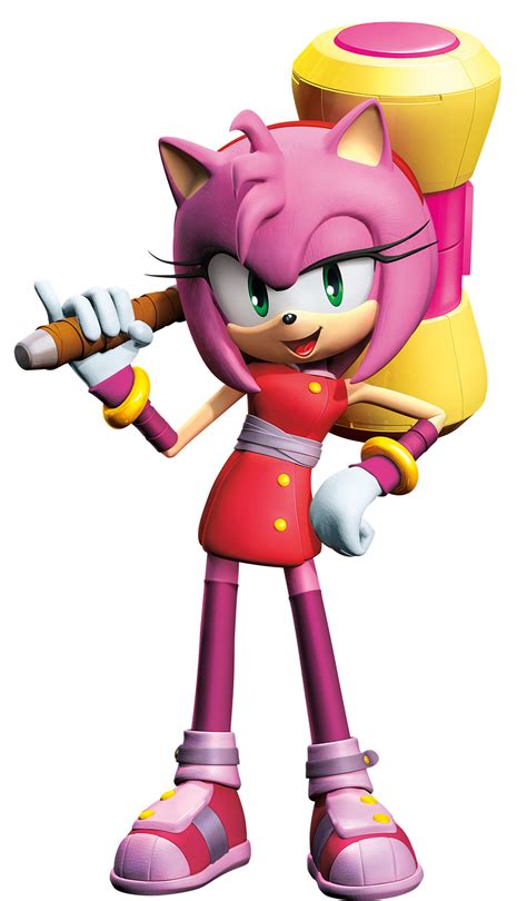 amy from sonic|amy from sonic pictures.